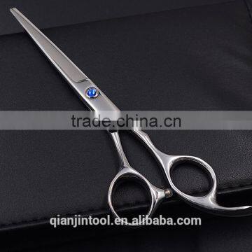 Professional swivel thumb Hairdressing scissors