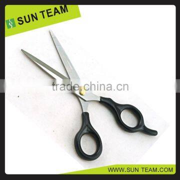SC244M 6-1/2" Professional Barber Scissors photo-2