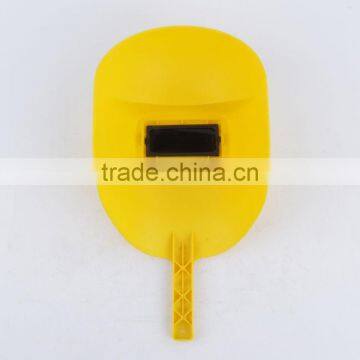 Hand Welding Mask,welding Face Mask,manual Welding Mask photo-3