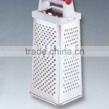 Hot sale kitchen grater HC-H902