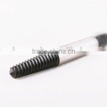 6pcs SCREWDRIVER EXTRACTOR for Broken Screwdriver photo-5