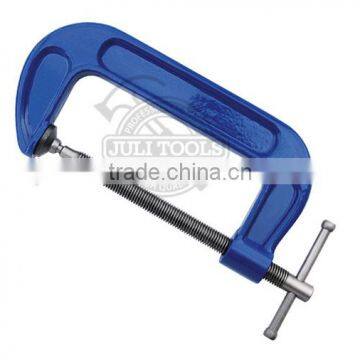 American Type Carpenter's Clamp photo-4