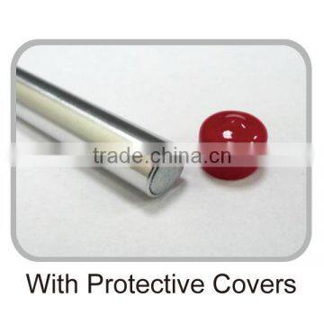 Magnetic Pick-Up Tool photo-2