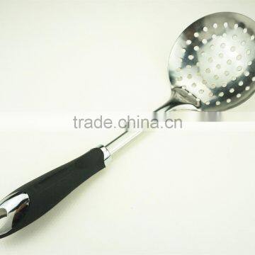 32005 Stainless Steel 6pcs Kitchen Utensils photo-3