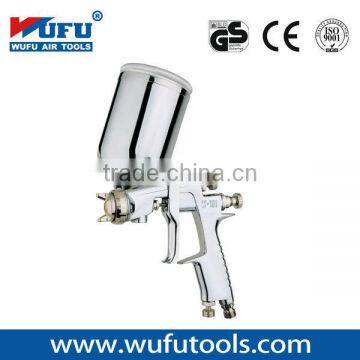 Gravity Feed Spray Gun W-101G Air Tools