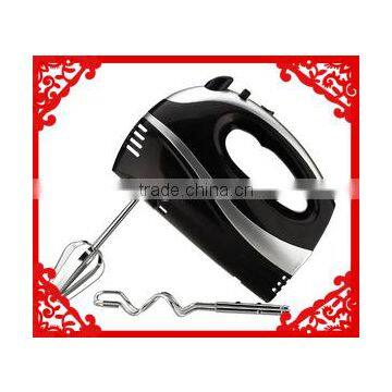 Electric Food Processor Portable Hand Mixer 300w photo-2