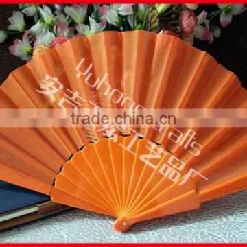Factory Price Wholesale Hand Held Fan photo-5