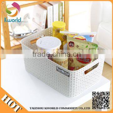 New Arrival Latest Design 120l Plastic Storage Box photo-5