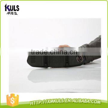 To Sales Factory Price Vehicle Traveling Data Car Accessory Recorder photo-4