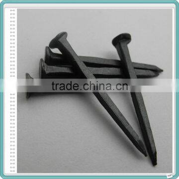 Black Shoe Tack/Tacks for Shoes photo-3