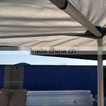 Outdoor 4x4 Car Roof Foxwing Awning Made in China Top Supplier photo-4