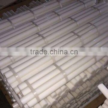 Plastic POM Round Bar/rod photo-2