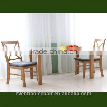 2016 Dining Restaurant Table and Chair photo-4