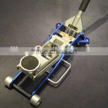 Aluminium Floor Jack FJ020AP21