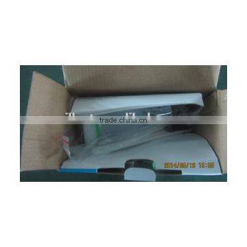 Spray Gun - Gravity - 702 HVLP photo-5