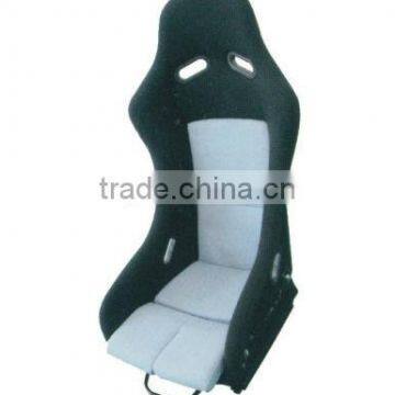 Universal Sport Seats