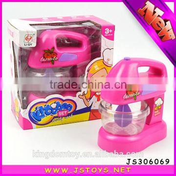 Hot Fashion Funny Tableware Toy for Children photo-6