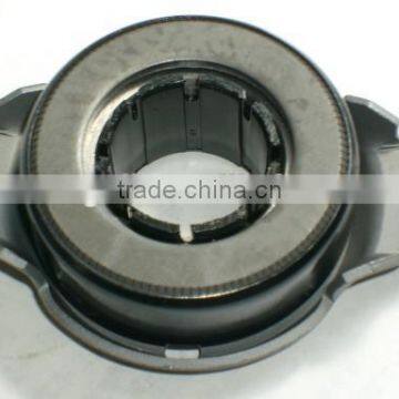 CLUTCH RELEASE BEARING 2108-1601180 2109-1601180 2110-1601180 photo-3