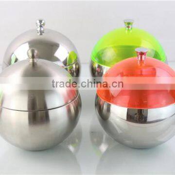 Ice Bucket Beer Metal Bucket Metal Pail Manufacture Supplier photo-2