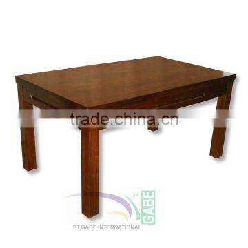 Writing Desk Loi