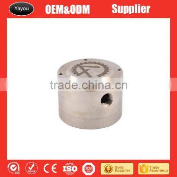 Difference Between Rolling and Forging,closed Die Forging,forging Machine