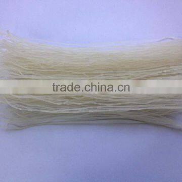 rice vermicelli ( bun)