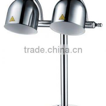 2016 New CE Approval Fast Food Light Box photo-2