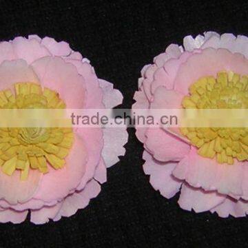 GALIXIA DIFFUSER FLOWER photo-6