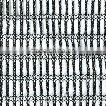 Construction Debris Net photo-2