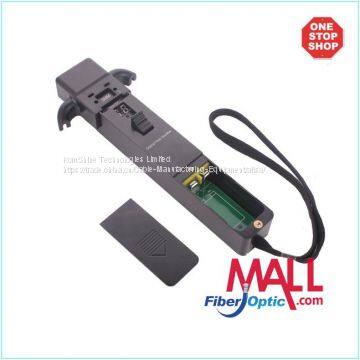 Easy Use Optical Fiber Identifier KomShine KFI-35 Optical Fiber Tool photo-3