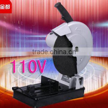 J1G-CF02-350 Model ceramic granite with voltage 110V