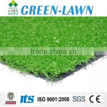 Garden Carpet, Hotel Platform Greening Decoration Artificial Grass photo-5