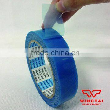 Nitto Tape Protect Film 3800A photo-6