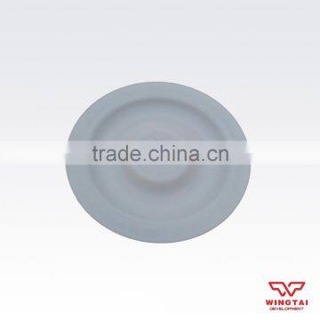 BML-10 PTFE Diaphragm Pump Flake photo-4