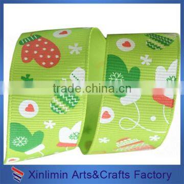 Wholesale Custom New Style 100% Polyester Satin Fabric Type photo-6