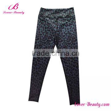 Drop Shipping Leggings Fitness Girls Yoga Pants