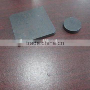 SUDA CO2 LASER MACHINE FOR CUTTING METAL & NON-METAL photo-5