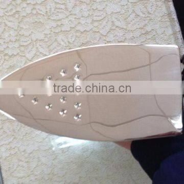 SILVER STAR BSP-300 photo-4