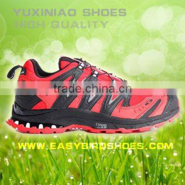 High Quality China Shoes, Fashion Stylish Jogging Shoes Outdoor Walking Hiking Traveling for Adults or Kids photo-2