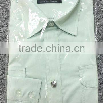 2015 Latest Stock Summer Unifrom photo-2