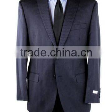 GZY Stocklot Uniform Designs for Mens Office Suits photo-5