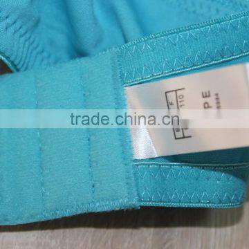 GZY Garment Stock Sexy Women Underwear Manufactur New Bra Panty Photo