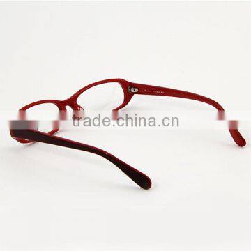 Boys outdoor sports eyeglasses with frame