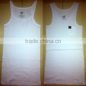 Tank Tops for Mens photo-2