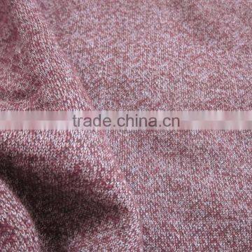 Men Fashion New Design Pullover China Overstock photo-3