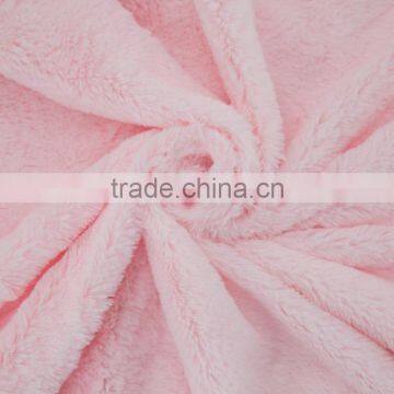 Retail Cheap Baby Product Coral Fleece Push Elephant Toy Baby Soft Blanket photo-6