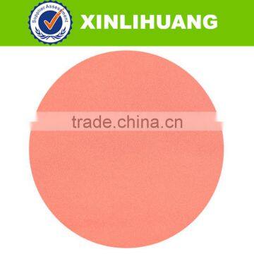 Hot Sale 200D Double Layer 4 Way Stretch Sport Fabric photo-3