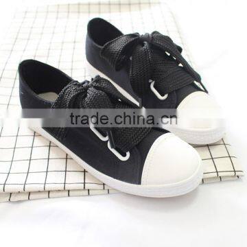 MLS12193 New Market of Guangzhou Wholesale China Women Shoes photo-2