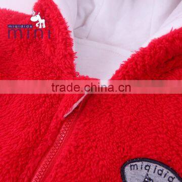 Wholesale Price High Quality Kid Baby Nova Baby Clothing Baby Clothing Manufacturer for Boys New Baby Products 2014 photo-4