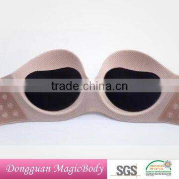 comfortable removable washable bra accessory